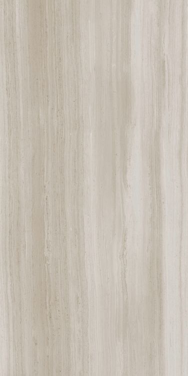 Biotech Stonewood R+PTV 24 x 48